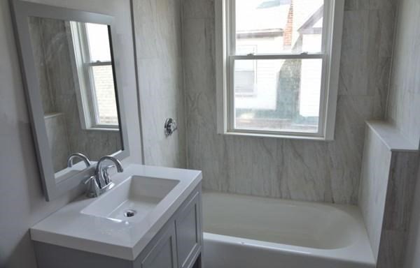 20 Corona St Property Photo 7