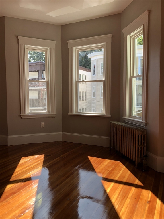 20 Corona St Property Photo 8