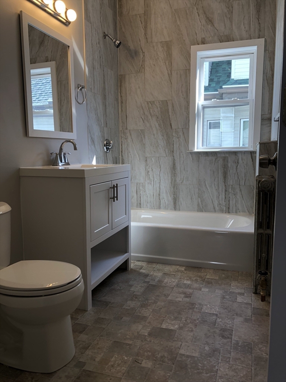 20 Corona St Property Photo 9