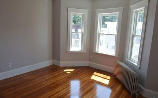 20 Corona St Property Photo 10
