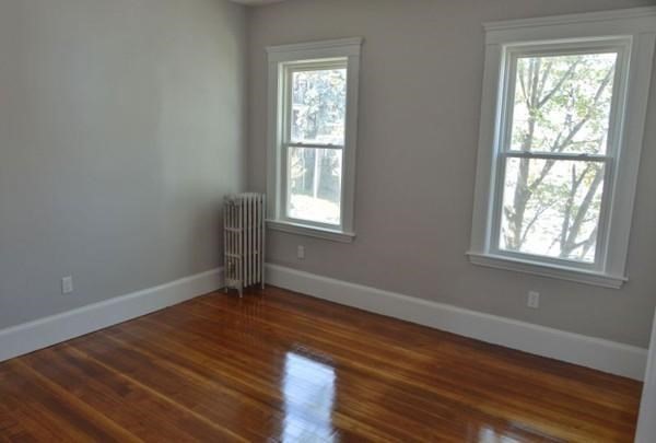20 Corona St Property Photo 11