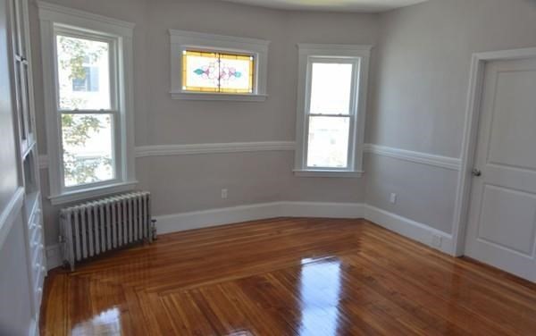 20 Corona St Property Photo 12