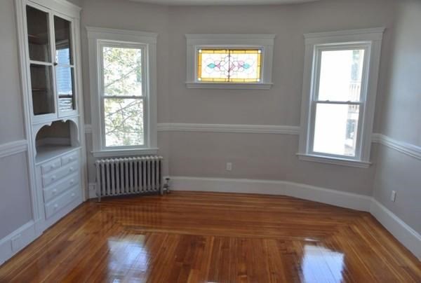20 Corona St Property Photo 13