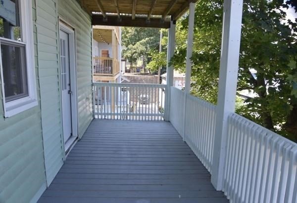 20 Corona St Property Photo 14