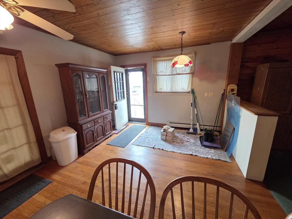 54 Slocum St Property Photo 5