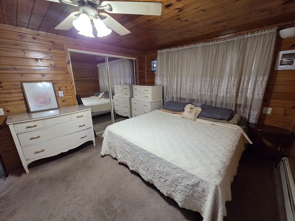 54 Slocum St Property Photo 13