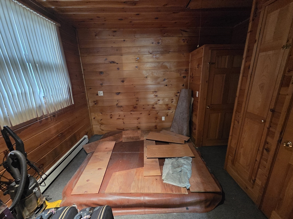 54 Slocum St Property Photo 15