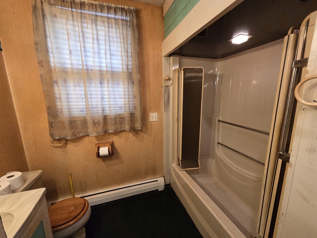 54 Slocum St Property Photo 20