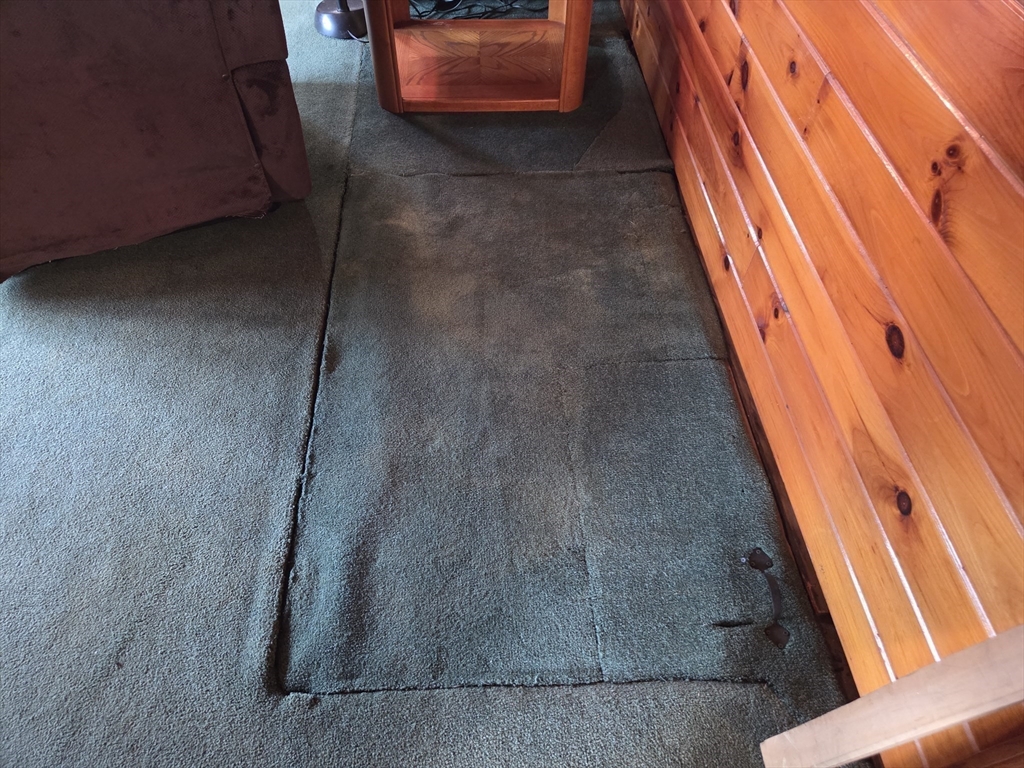 54 Slocum St Property Photo 24