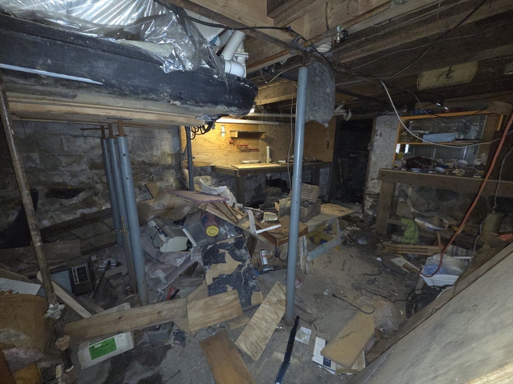 54 Slocum St Property Photo 26