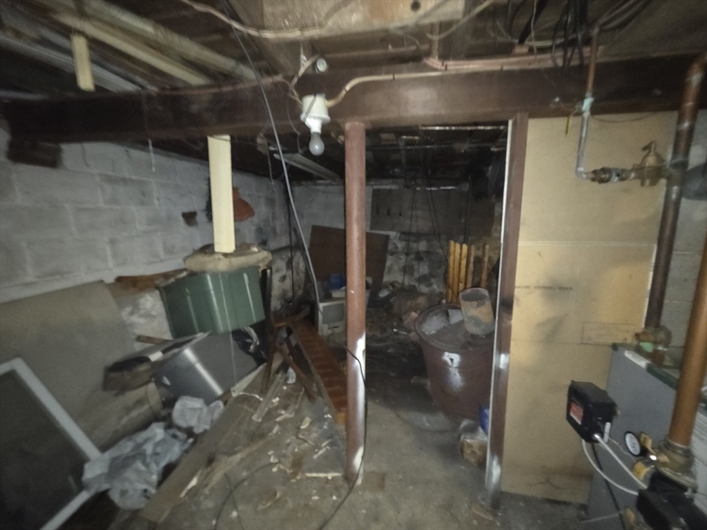 54 Slocum St Property Photo 29