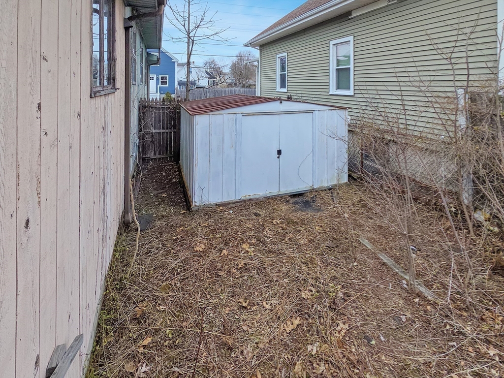 54 Slocum St Property Photo 35
