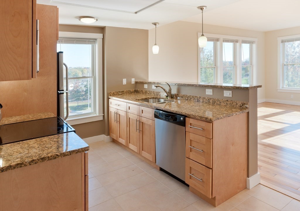 87 New # 214 Property Photo 1