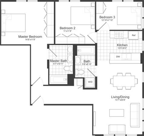 87 New # 214 Property Photo 5