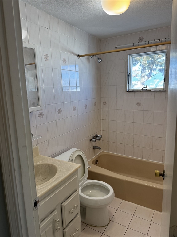 90-92 Sylvia St # 2 Property Photo 10