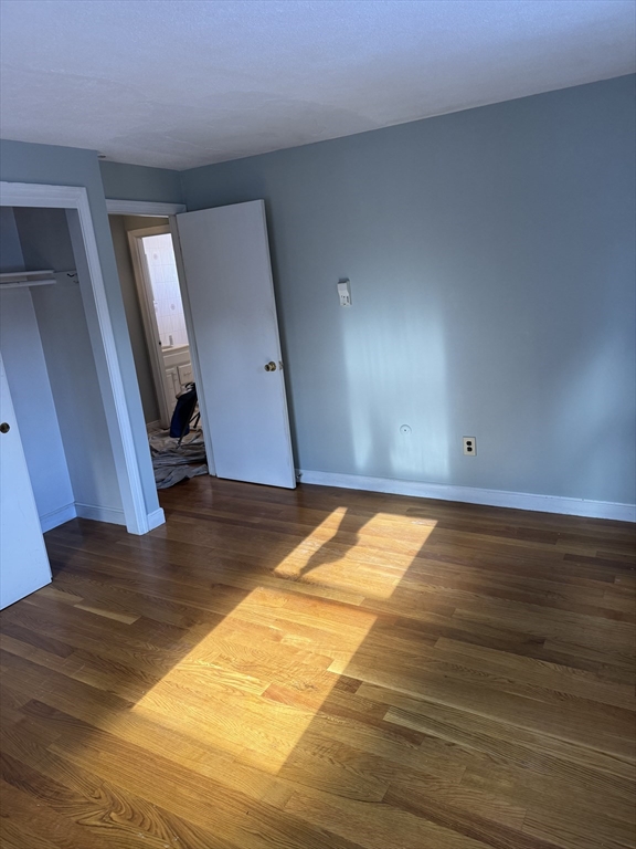 90-92 Sylvia St # 2 Property Photo 11