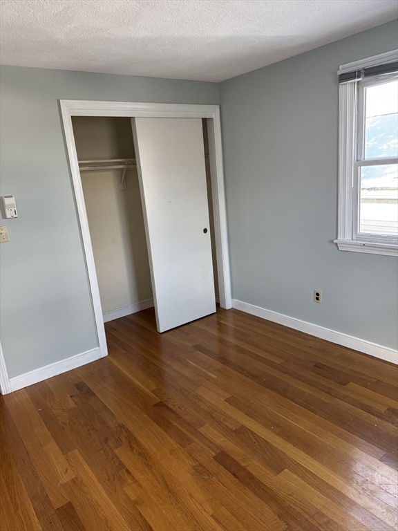 90-92 Sylvia St # 2 Property Photo 12