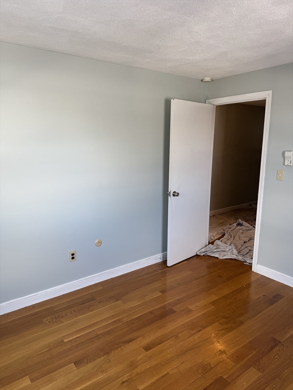 90-92 Sylvia St # 2 Property Photo 13