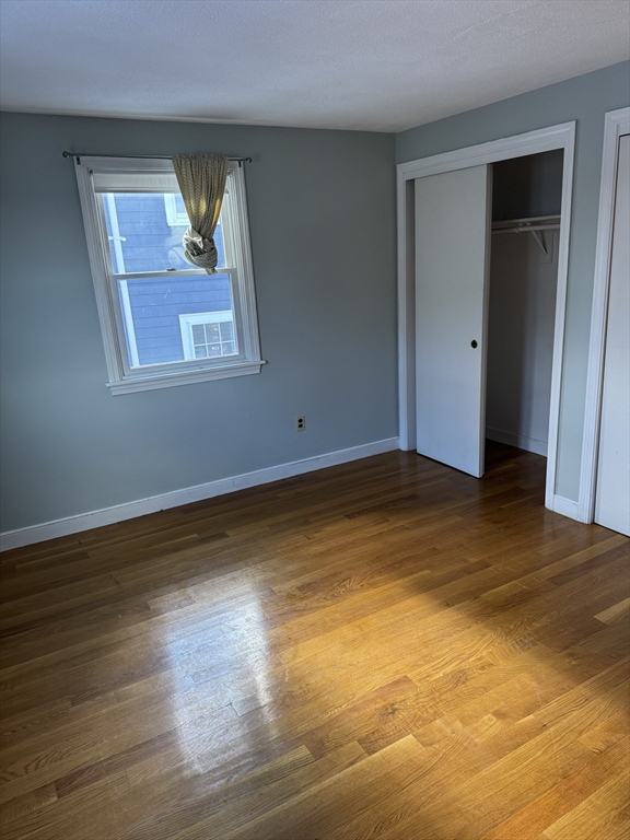 90-92 Sylvia St # 2 Property Photo 16