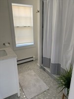 716 Ocean St # 0 Property Photo 6