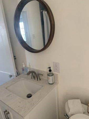 716 Ocean St # 0 Property Photo 10
