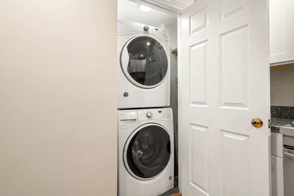 100 Fulton St # 3q Property Photo 6