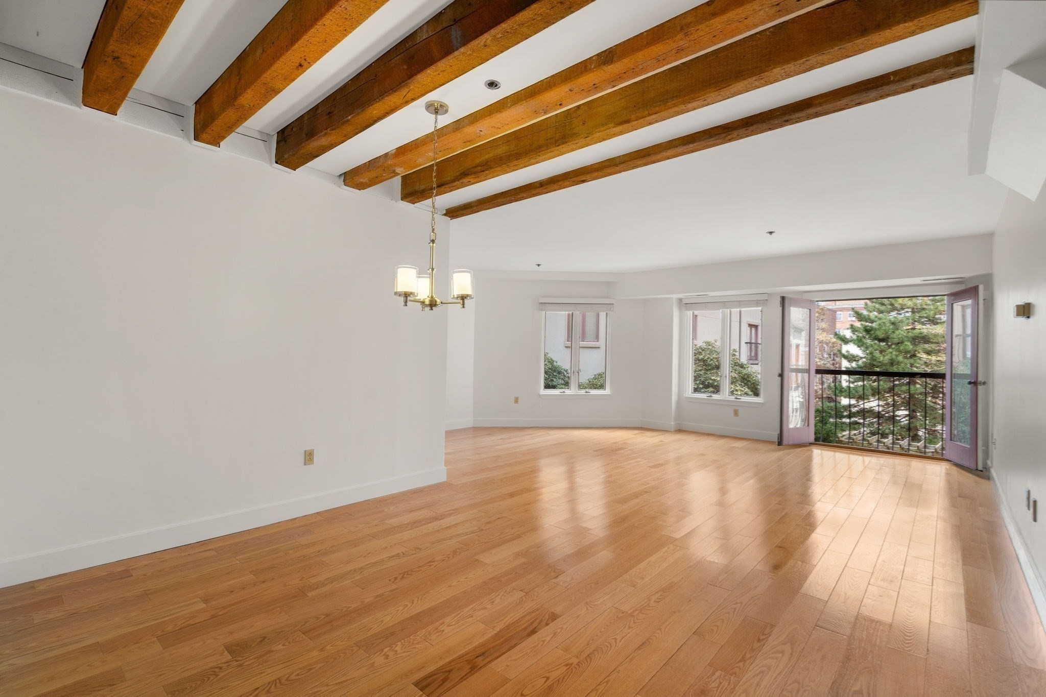 100 Fulton St # 3q Property Photo 10