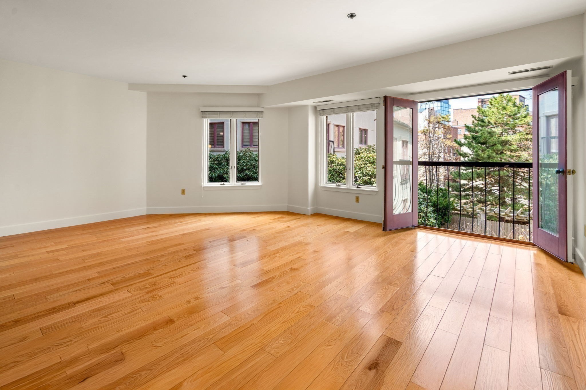 100 Fulton St # 3q Property Photo 11