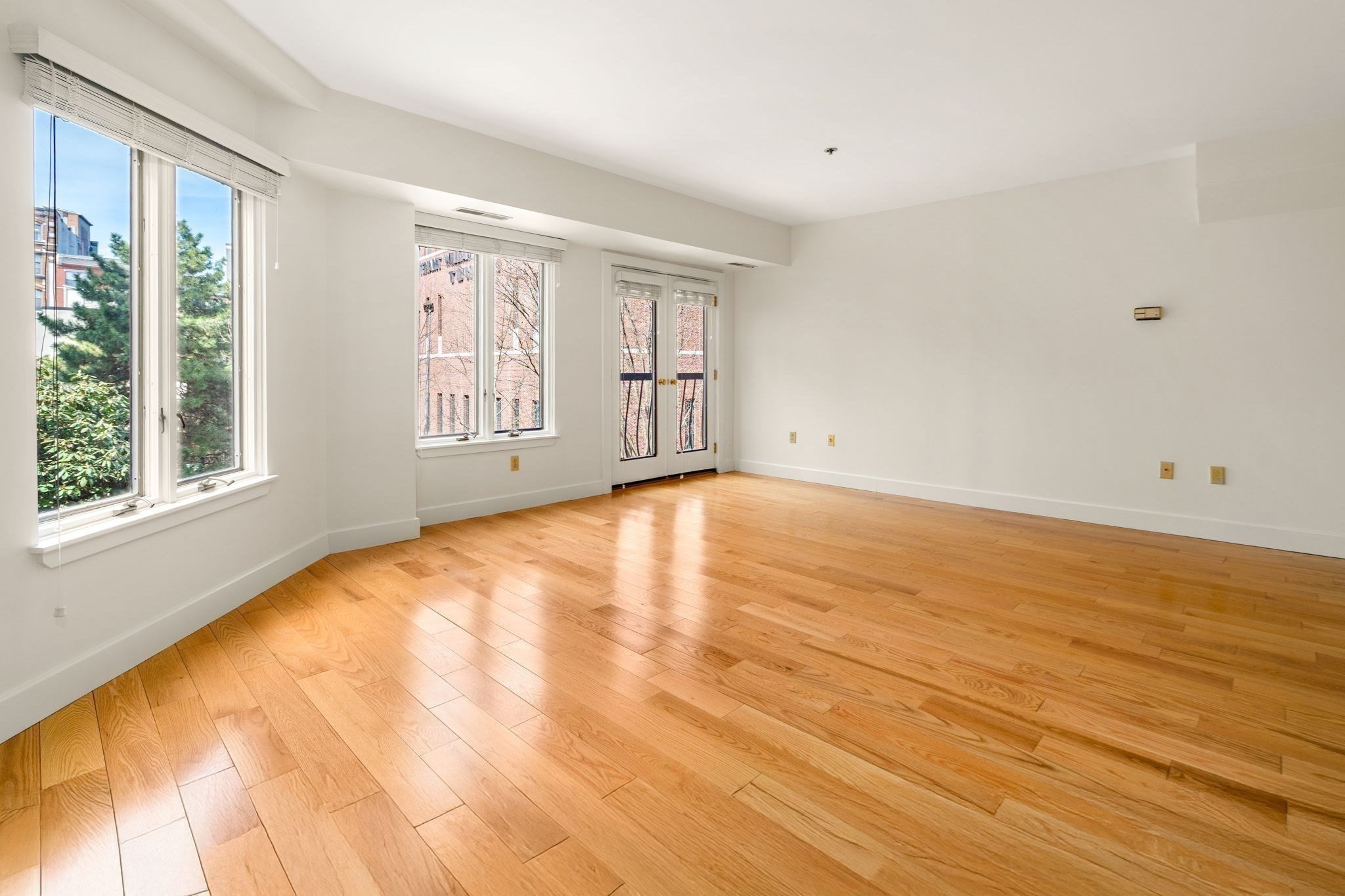 100 Fulton St # 3q Property Photo 12