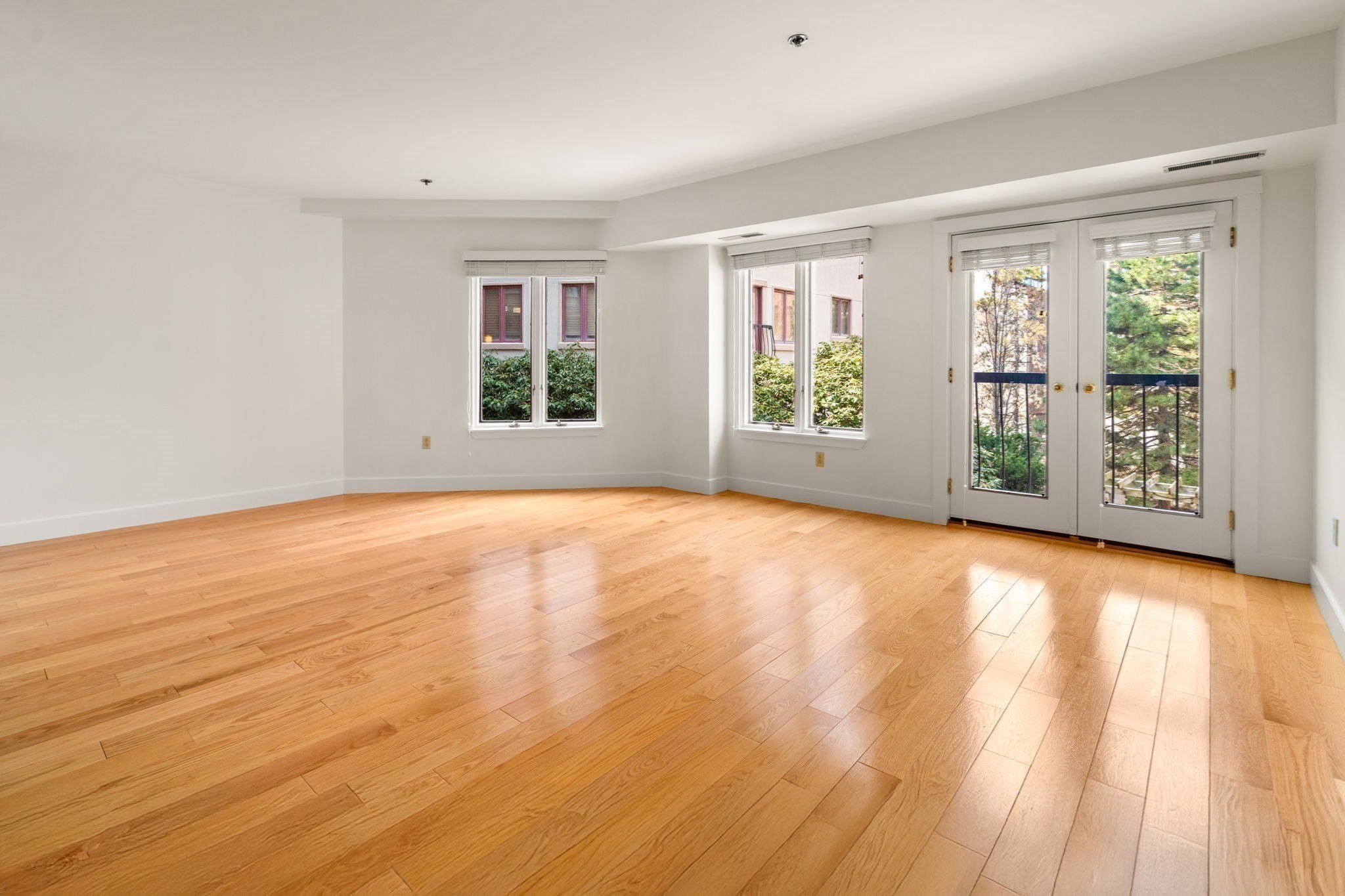 100 Fulton St # 3q Property Photo 13
