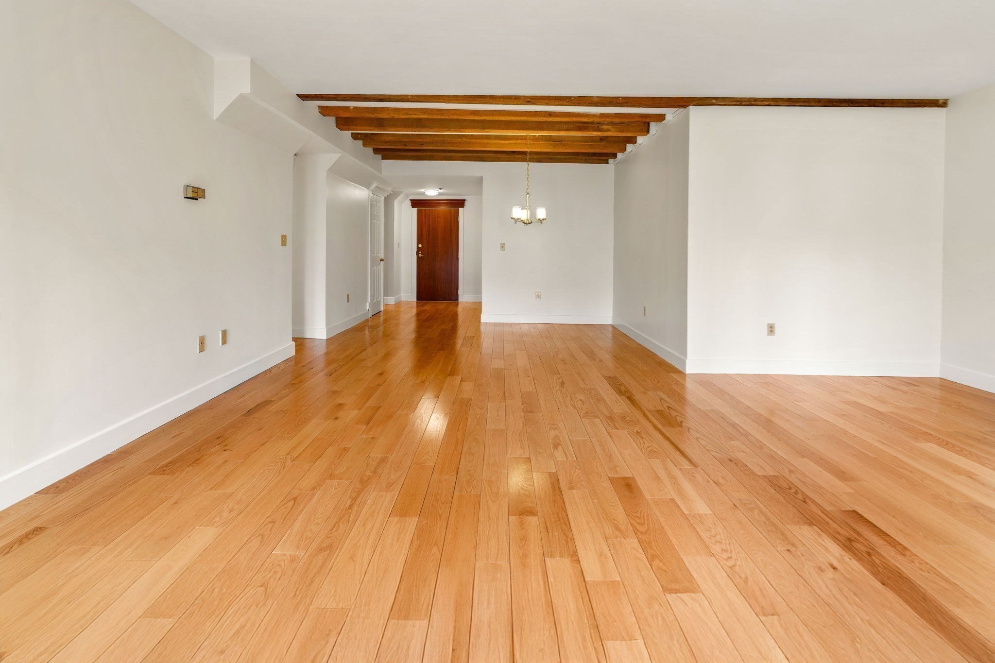 100 Fulton St # 3q Property Photo 14