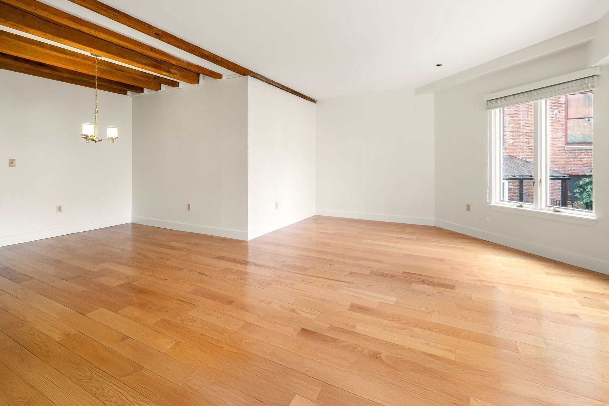 100 Fulton St # 3q Property Photo 15