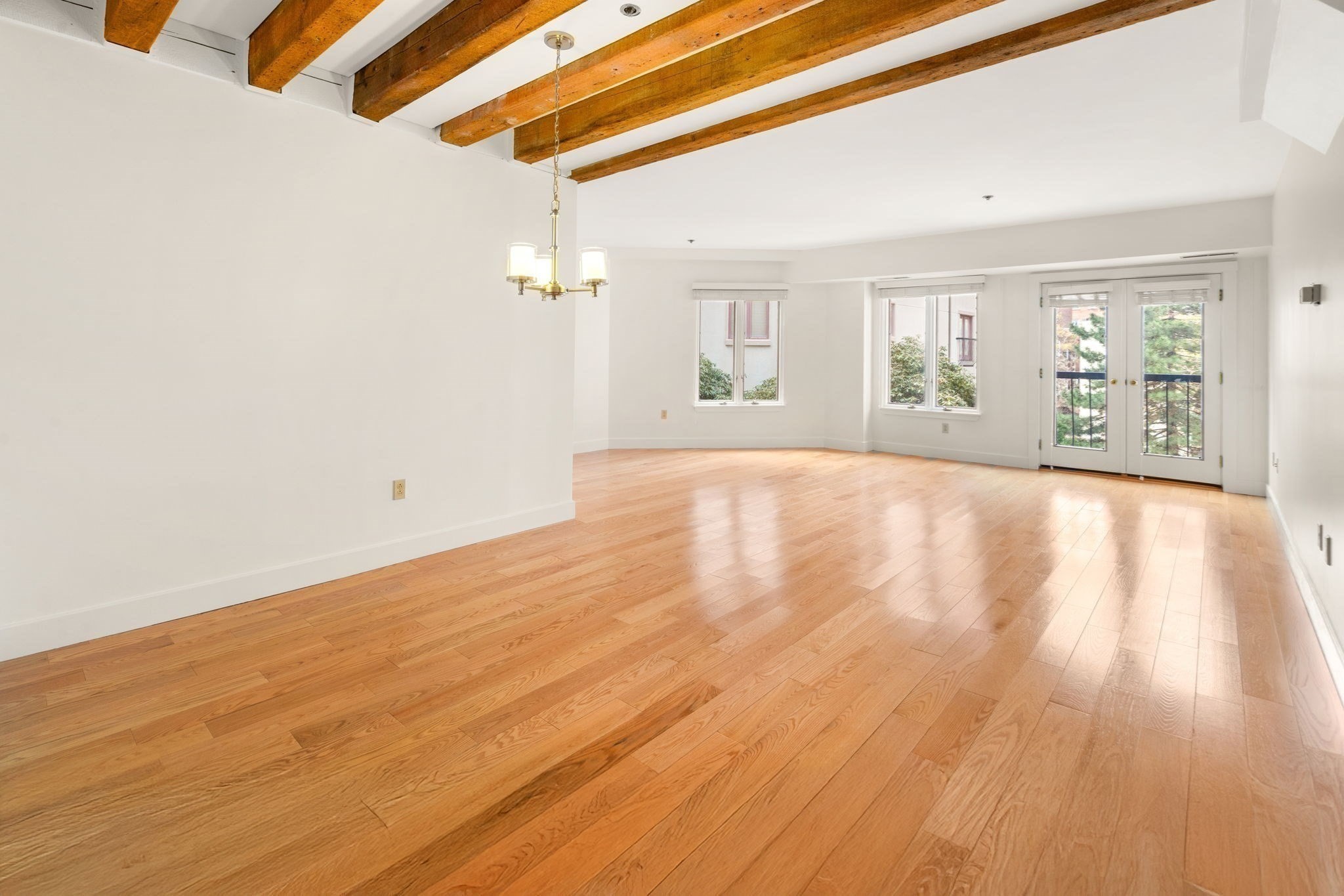 100 Fulton St # 3q Property Photo 16