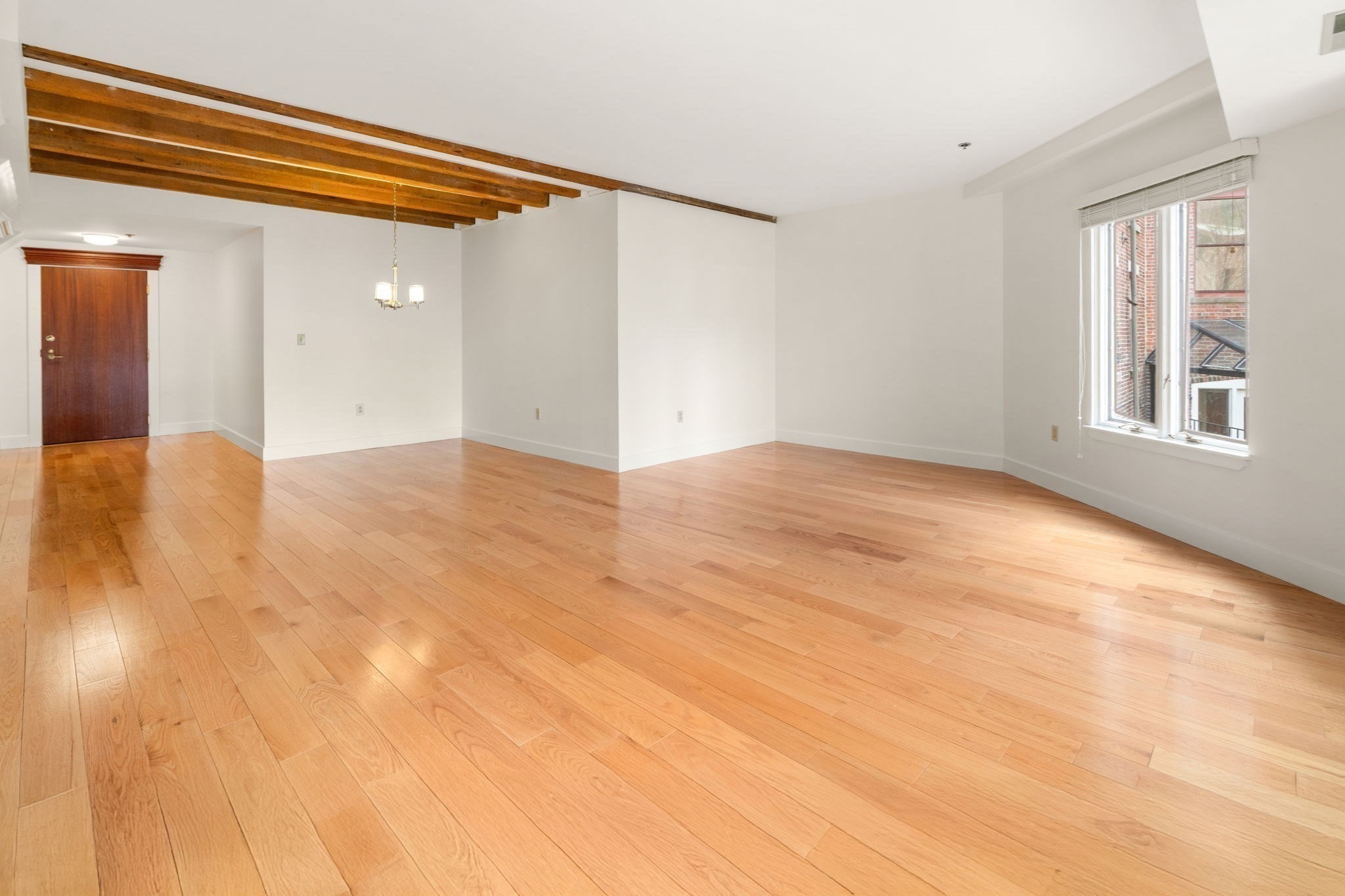 100 Fulton St # 3q Property Photo 17