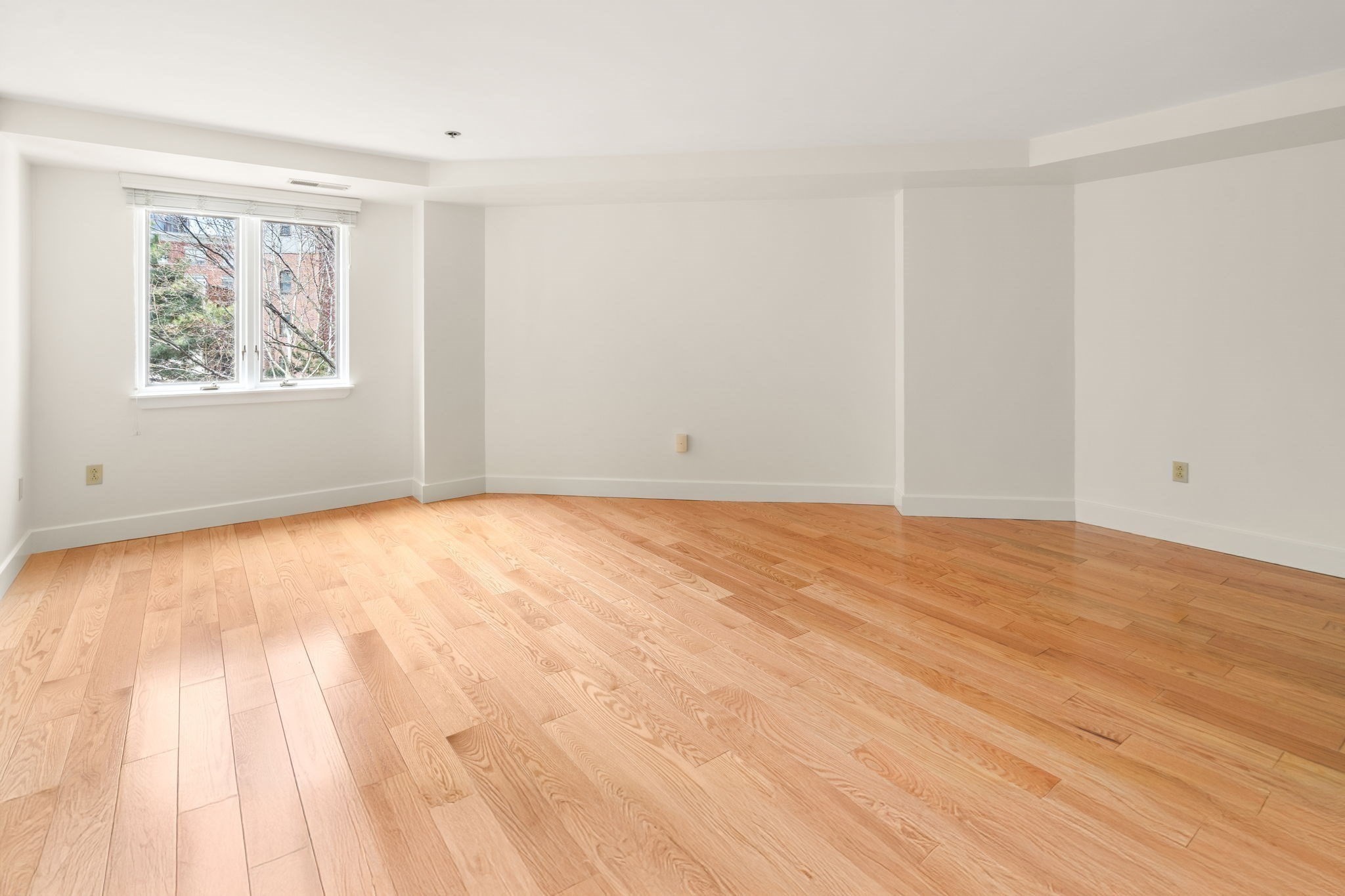 100 Fulton St # 3q Property Photo 18