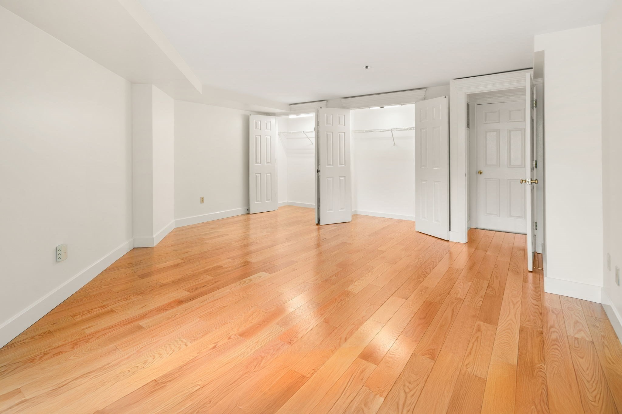 100 Fulton St # 3q Property Photo 19