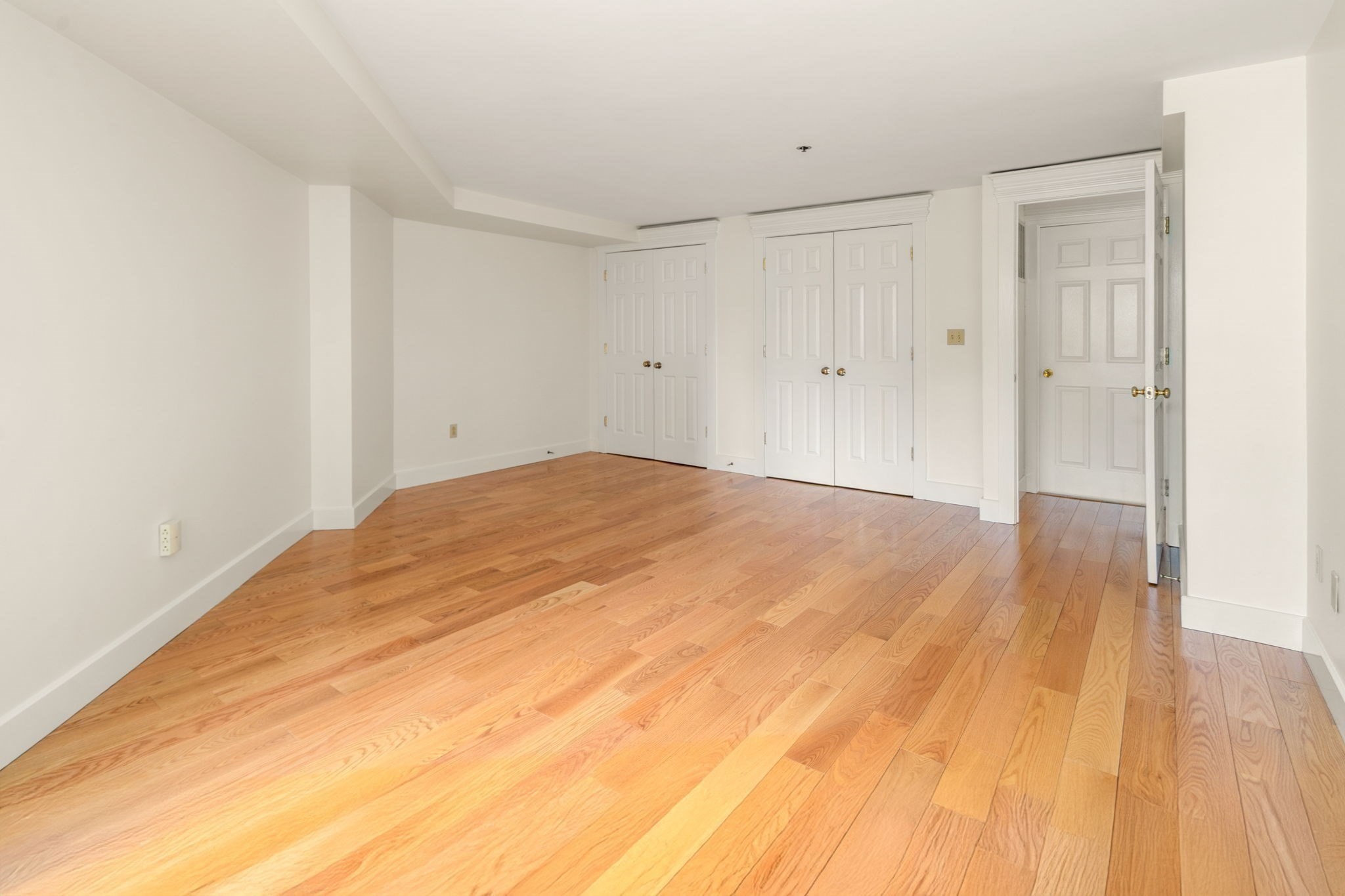 100 Fulton St # 3q Property Photo 20