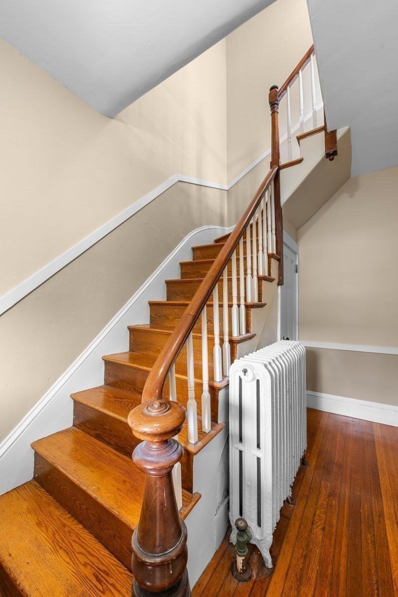 1 Maverick St # 2 Property Photo 5