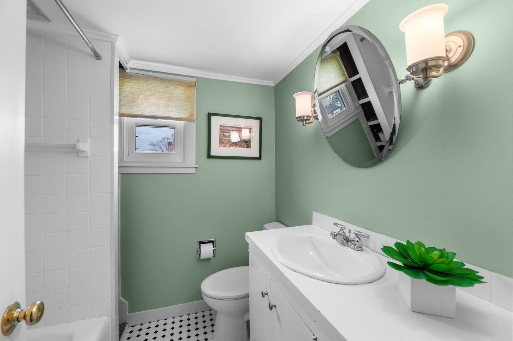 1 Maverick St # 2 Property Photo 14