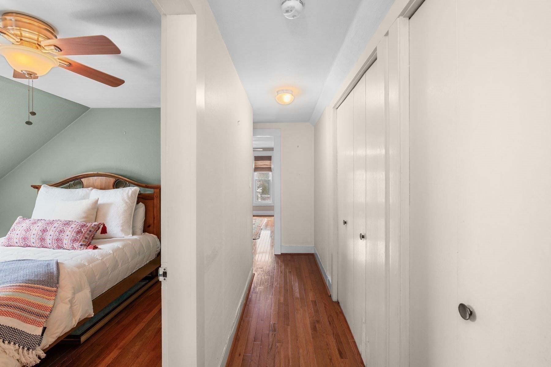 1 Maverick St # 2 Property Photo 17