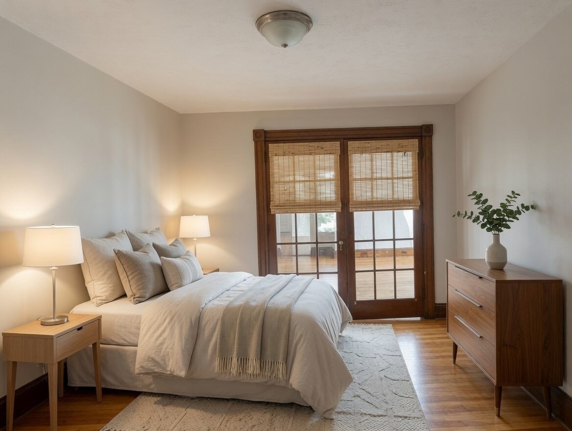 125 Vernon Street # C Property Photo 2
