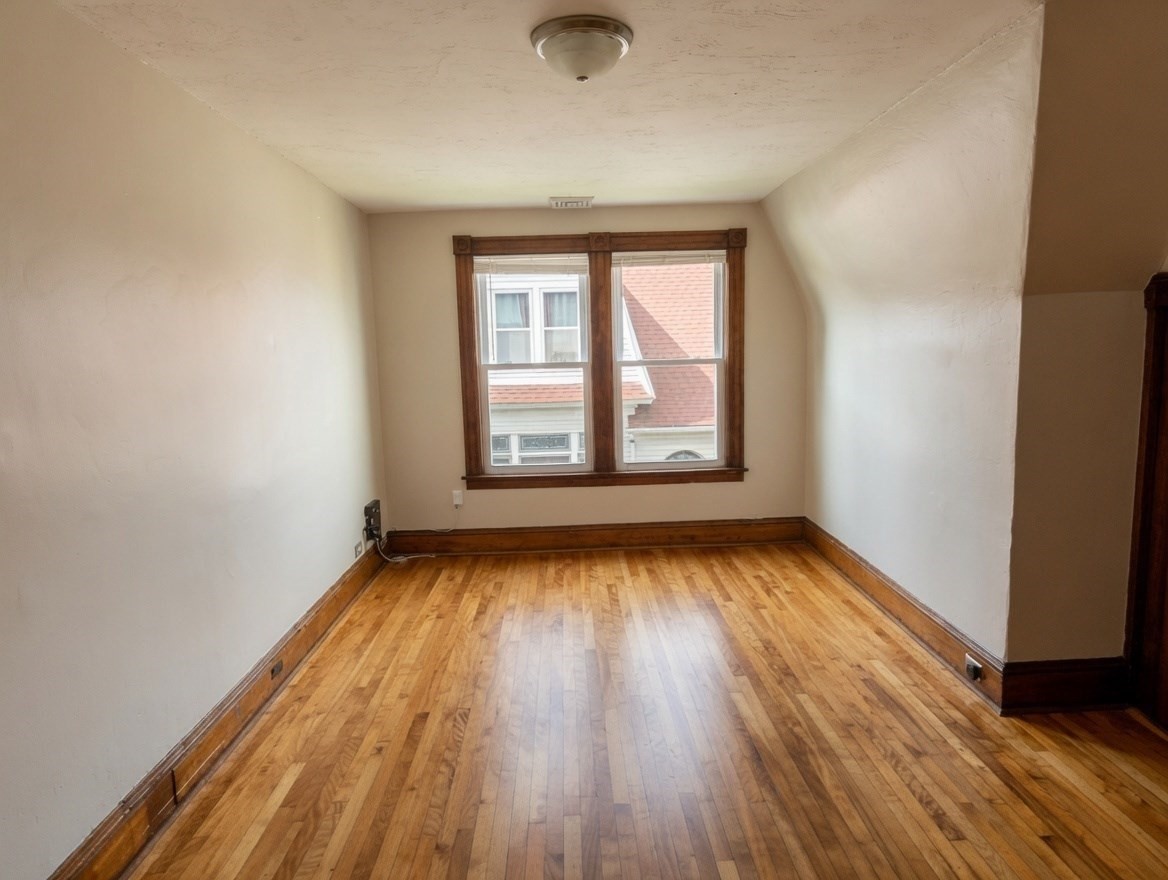 125 Vernon Street # C Property Photo 5