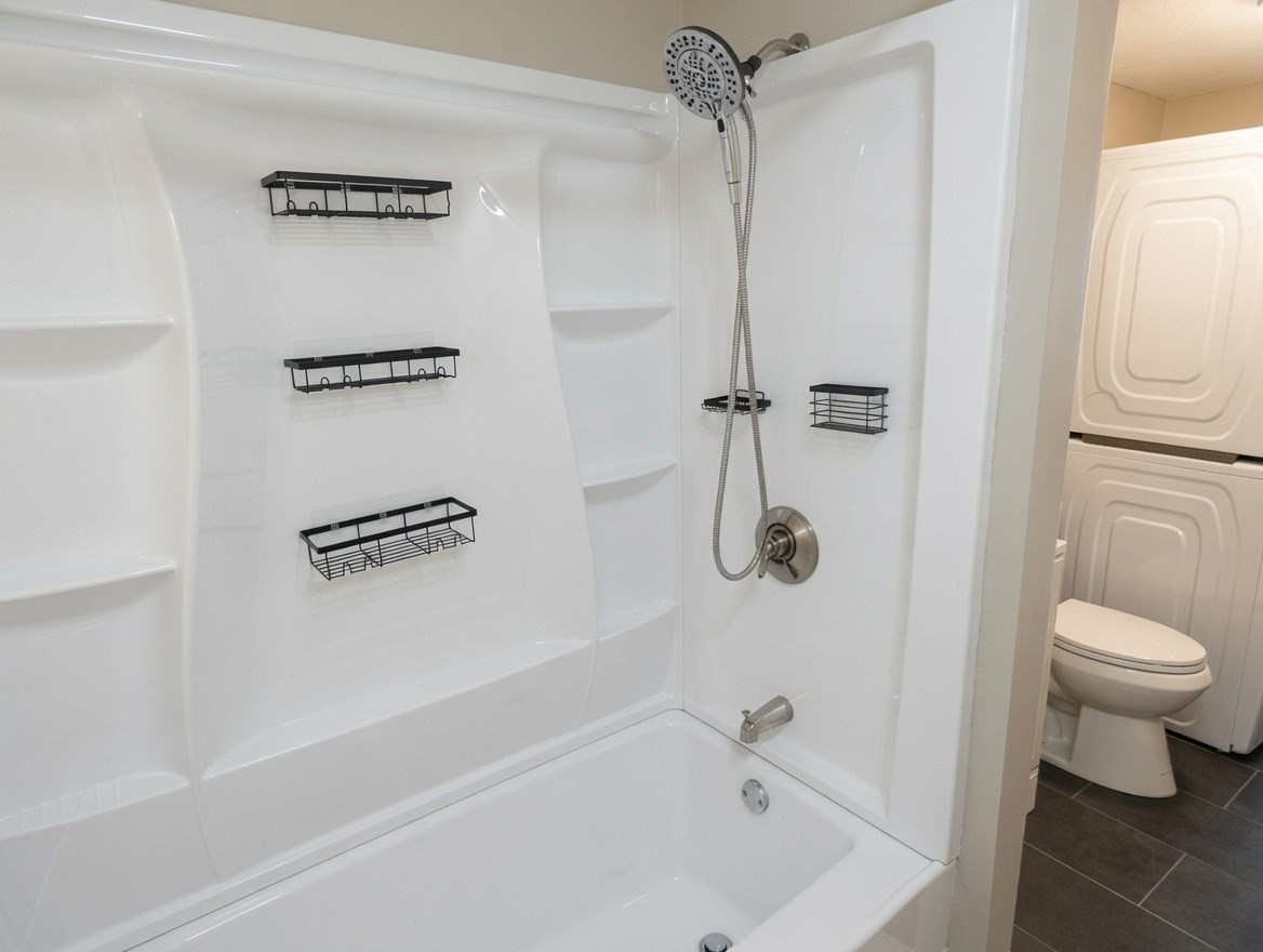 125 Vernon Street # C Property Photo 8