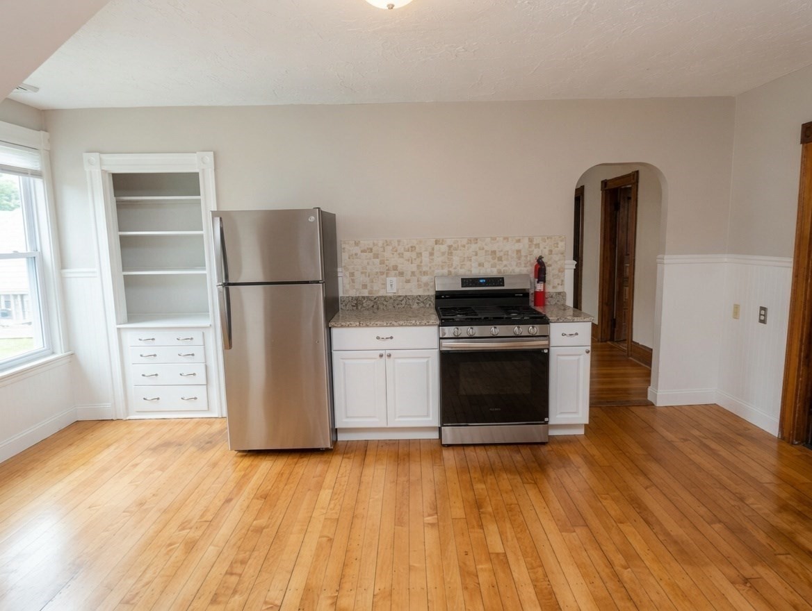 125 Vernon Street # C Property Photo 11