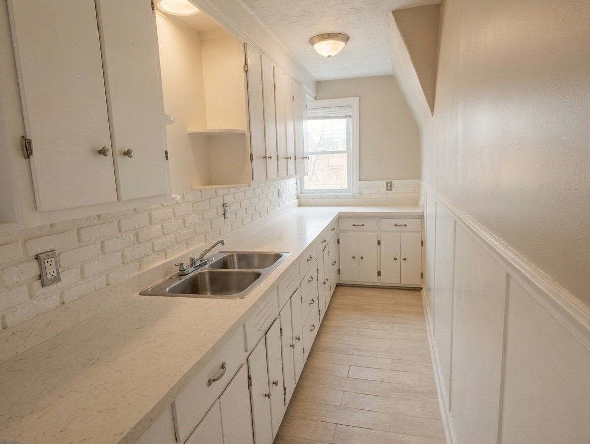 125 Vernon Street # C Property Photo 12
