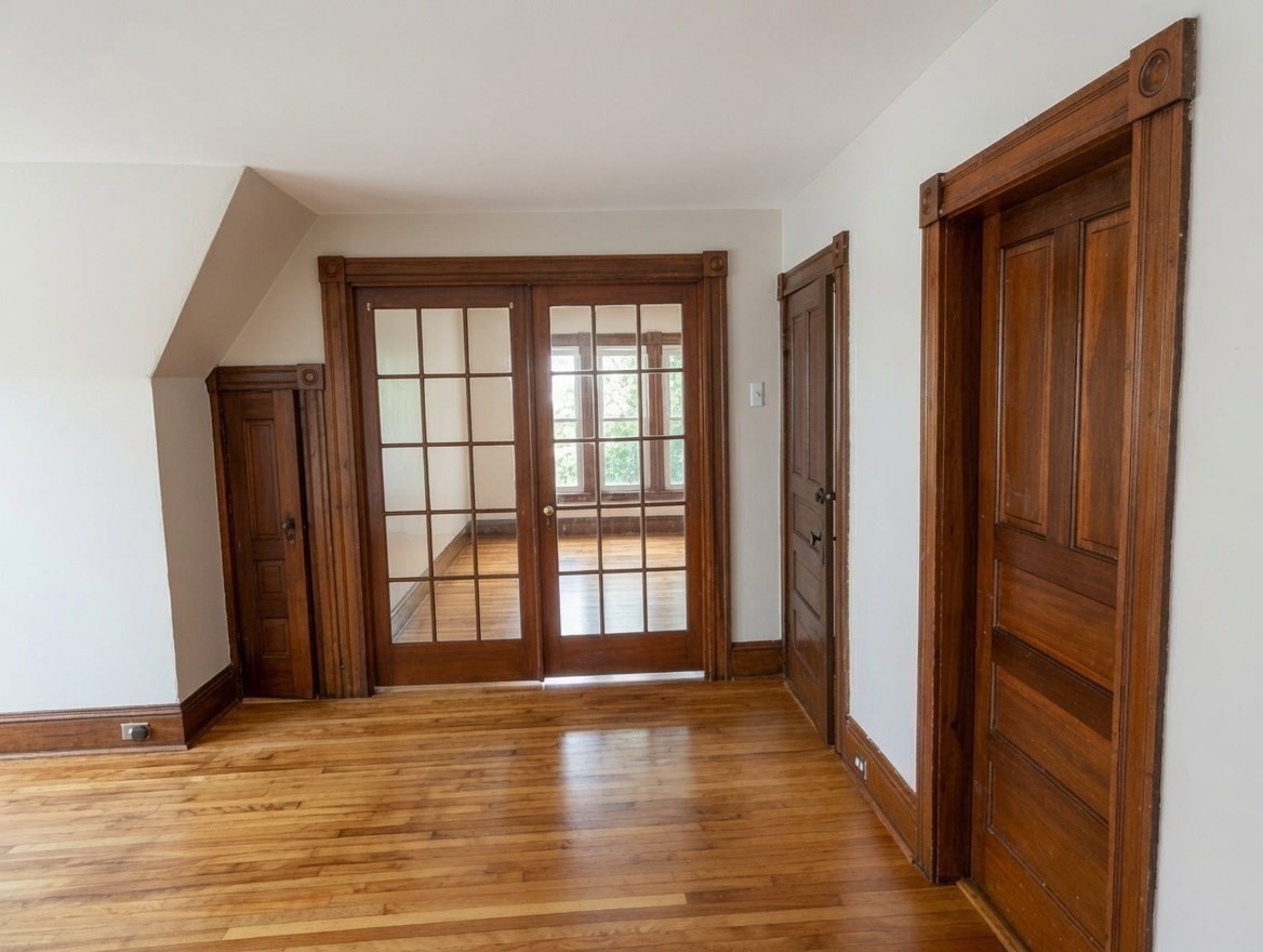 125 Vernon Street # C Property Photo 14