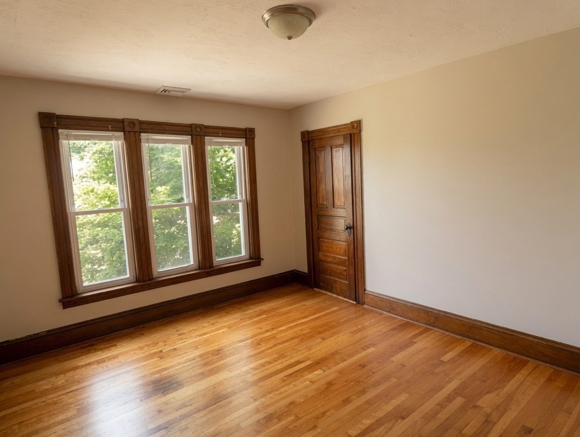 125 Vernon Street # C Property Photo 15