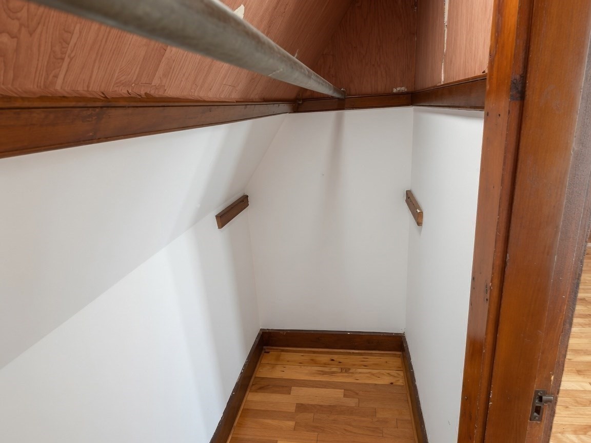 125 Vernon Street # C Property Photo 16