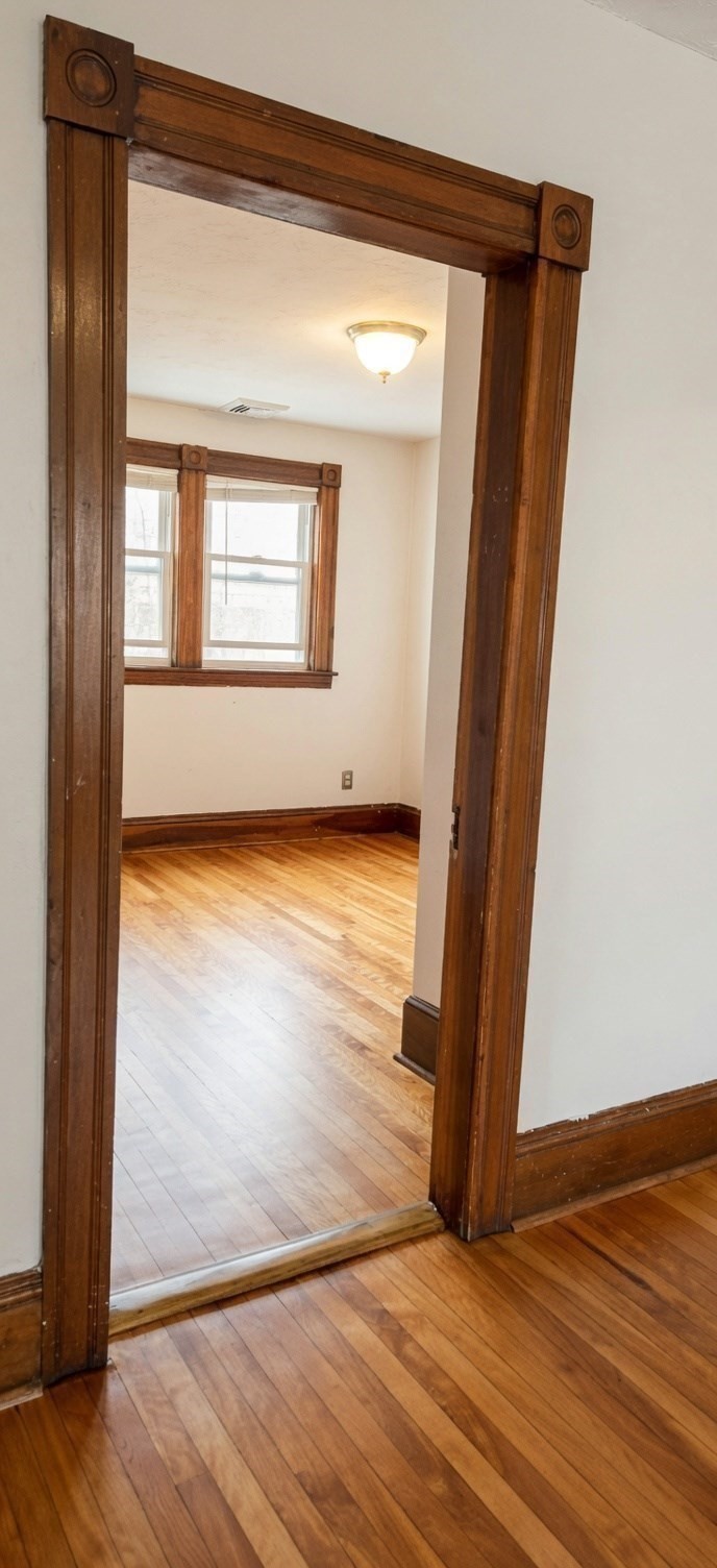 125 Vernon Street # C Property Photo 17