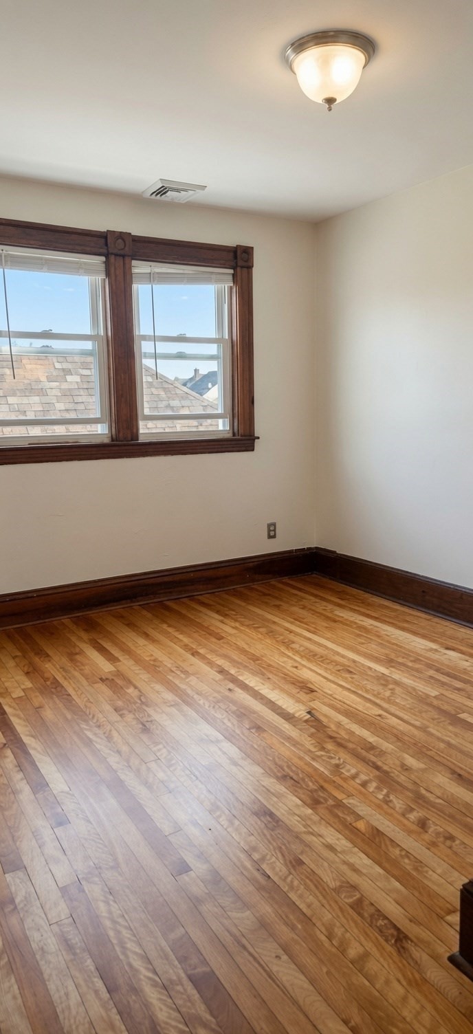 125 Vernon Street # C Property Photo 18